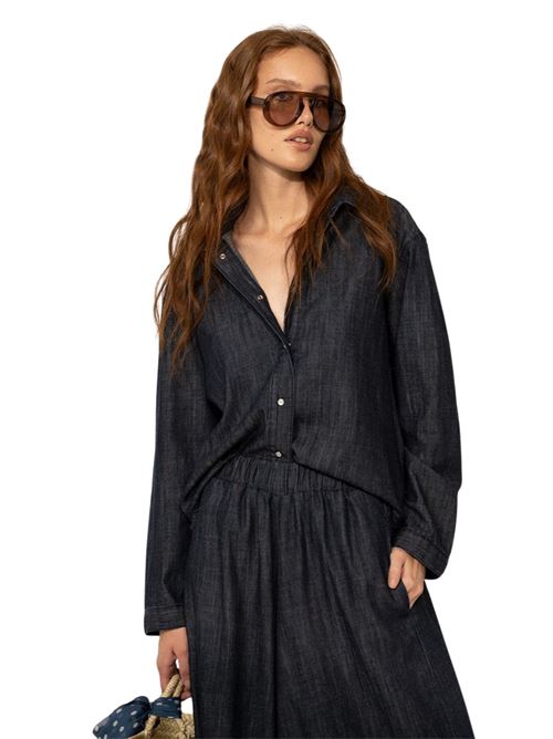  LE SARTE DEL SOLE | JSJ108BL